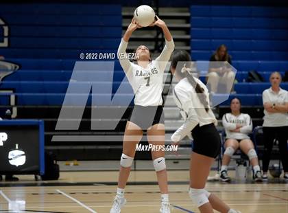 Thumbnail 2 in Cibola @ Chandler photogallery.