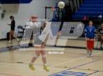 Photo from the gallery "Cibola @ Chandler"