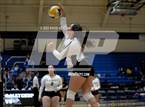 Photo from the gallery "Cibola @ Chandler"