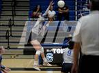 Photo from the gallery "Cibola @ Chandler"