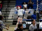 Photo from the gallery "Cibola @ Chandler"