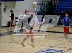 Photo from the gallery "Cibola @ Chandler"