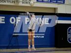 Photo from the gallery "Cibola @ Chandler"