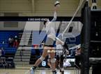 Photo from the gallery "Cibola @ Chandler"