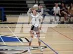 Photo from the gallery "Cibola @ Chandler"