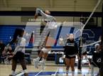 Photo from the gallery "Cibola @ Chandler"