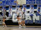 Photo from the gallery "Cibola @ Chandler"