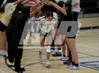 Photo from the gallery "Cibola @ Chandler"