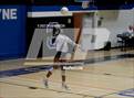 Photo from the gallery "Cibola @ Chandler"