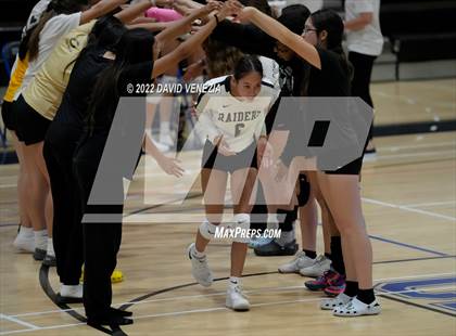 Thumbnail 2 in Cibola @ Chandler photogallery.