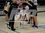 Photo from the gallery "Cibola @ Chandler"