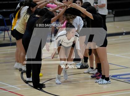 Thumbnail 1 in Cibola @ Chandler photogallery.