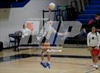 Photo from the gallery "Cibola @ Chandler"