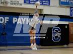 Photo from the gallery "Cibola @ Chandler"