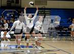 Photo from the gallery "Cibola @ Chandler"