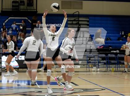 Thumbnail 3 in Cibola @ Chandler photogallery.