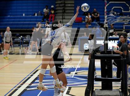 Thumbnail 3 in Cibola @ Chandler photogallery.