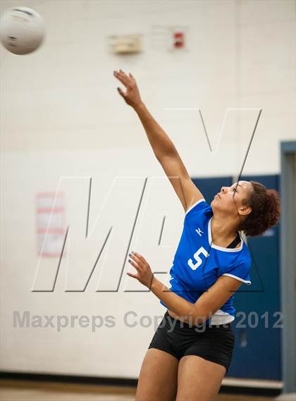 Thumbnail 1 in Bristol Eastern @ Plainville photogallery.