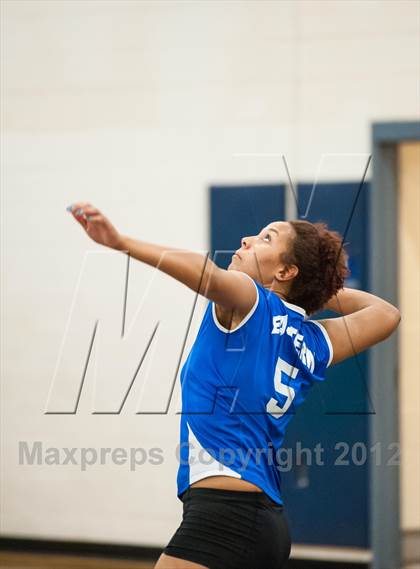 Thumbnail 3 in Bristol Eastern @ Plainville photogallery.