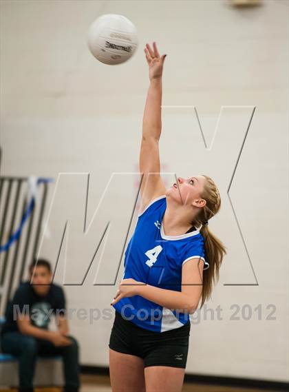 Thumbnail 1 in Bristol Eastern @ Plainville photogallery.