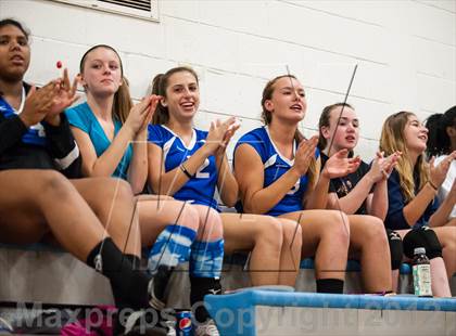 Thumbnail 3 in Bristol Eastern @ Plainville photogallery.