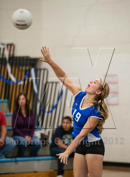 Thumbnail 3 in Bristol Eastern @ Plainville photogallery.
