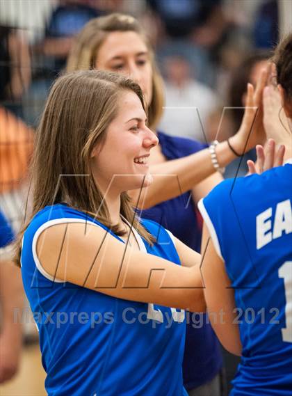 Thumbnail 3 in Bristol Eastern @ Plainville photogallery.