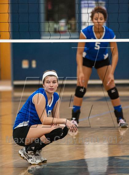 Thumbnail 3 in Bristol Eastern @ Plainville photogallery.