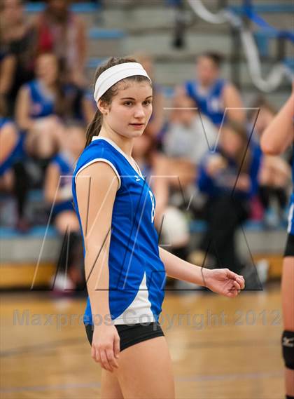 Thumbnail 2 in Bristol Eastern @ Plainville photogallery.