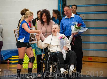 Thumbnail 1 in Bristol Eastern @ Plainville photogallery.