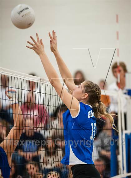 Thumbnail 2 in Bristol Eastern @ Plainville photogallery.