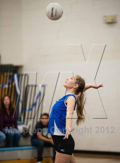 Thumbnail 2 in Bristol Eastern @ Plainville photogallery.