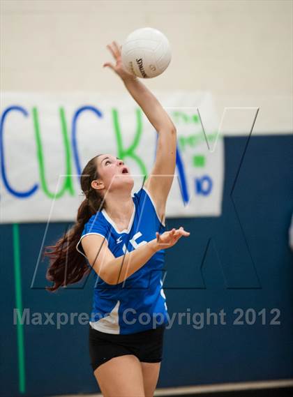 Thumbnail 1 in Bristol Eastern @ Plainville photogallery.