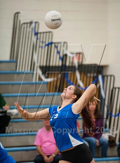 Thumbnail 1 in Bristol Eastern @ Plainville photogallery.