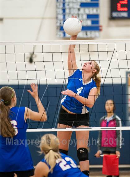 Thumbnail 1 in Bristol Eastern @ Plainville photogallery.