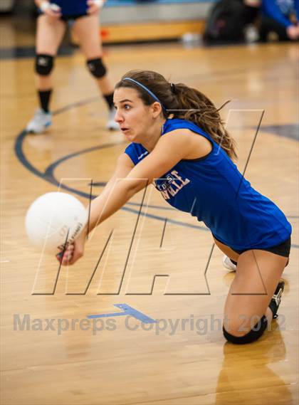 Thumbnail 2 in Bristol Eastern @ Plainville photogallery.
