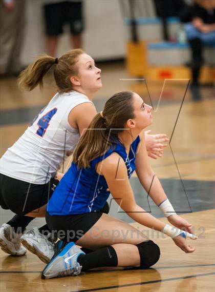 Thumbnail 1 in Bristol Eastern @ Plainville photogallery.