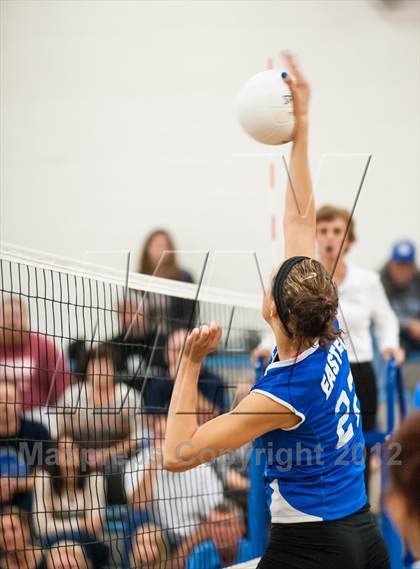Thumbnail 1 in Bristol Eastern @ Plainville photogallery.