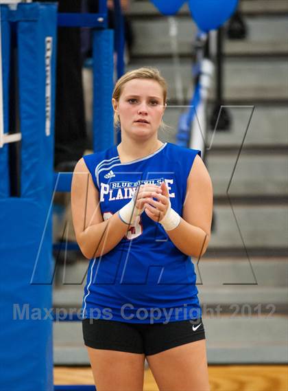 Thumbnail 2 in Bristol Eastern @ Plainville photogallery.