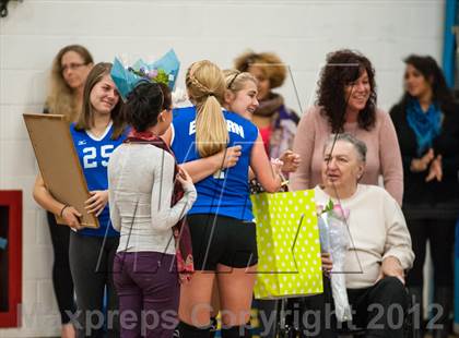 Thumbnail 3 in Bristol Eastern @ Plainville photogallery.