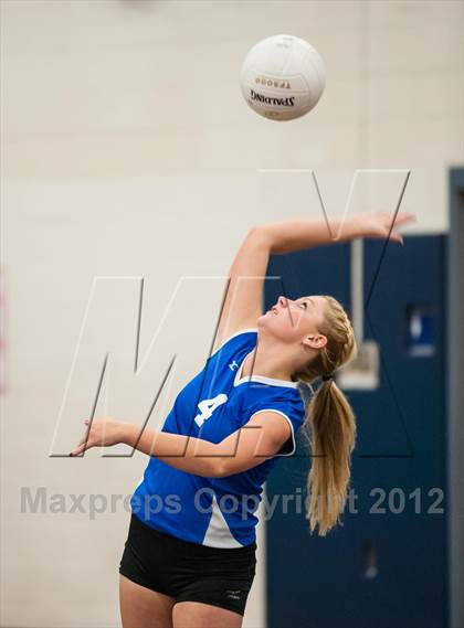 Thumbnail 2 in Bristol Eastern @ Plainville photogallery.