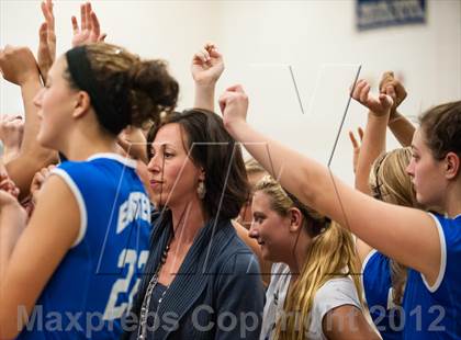 Thumbnail 3 in Bristol Eastern @ Plainville photogallery.
