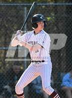 Photo from the gallery "Notre Dame, WH @ North Haven"