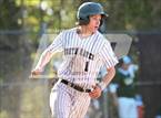 Photo from the gallery "Notre Dame, WH @ North Haven"