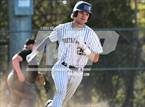 Photo from the gallery "Notre Dame, WH @ North Haven"