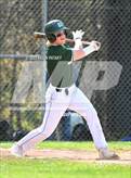 Photo from the gallery "Notre Dame, WH @ North Haven"