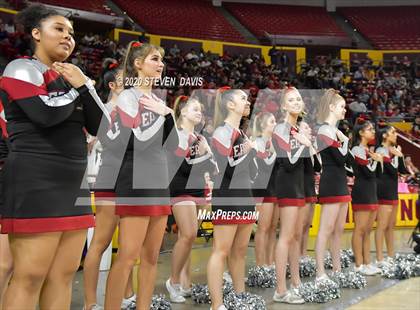 Thumbnail 1 in Ironwood @ Millennium (AIA 5A Finals) photogallery.