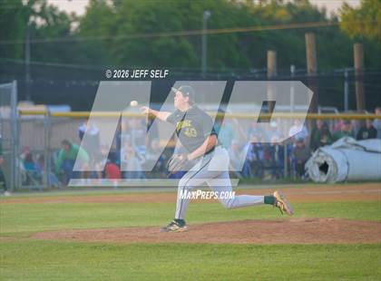 Thumbnail 3 in Cox vs. Great Bridge photogallery.