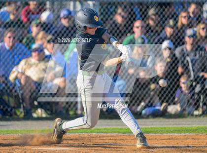 Thumbnail 2 in Cox vs. Great Bridge photogallery.