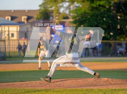 Thumbnail 3 in Cox vs. Great Bridge photogallery.